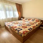 Bratanov Lifestyle Deluxe * Nessebar