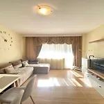 Bratanov Lifestyle Deluxe *