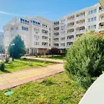 Bratanov Lifestyle Deluxe * Nessebar