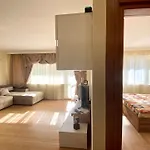 Bratanov Lifestyle Deluxe *